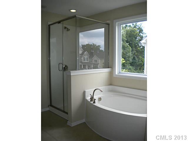 743 Trailhead Lane, Unit 66 Fort Mill, SC 29708 - Photo 12 of 16 Gallery Image 12