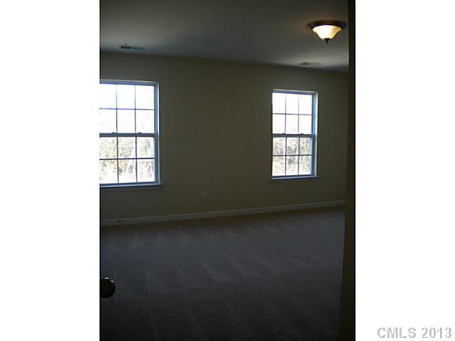 743 Trailhead Lane, Unit 66 Fort Mill, SC 29708 - Photo 13 of 16 Gallery Image 13