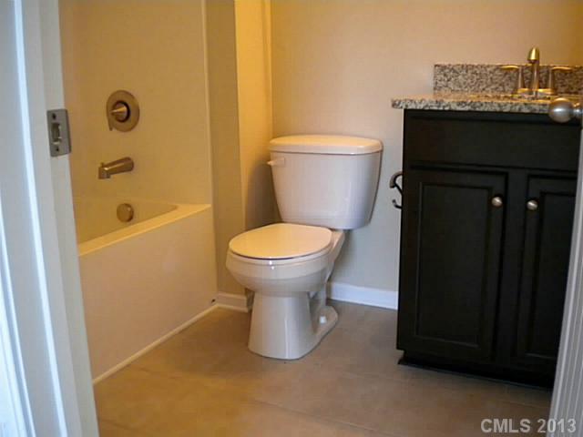 743 Trailhead Lane, Unit 66 Fort Mill, SC 29708 - Photo 14 of 16 Gallery Image 14