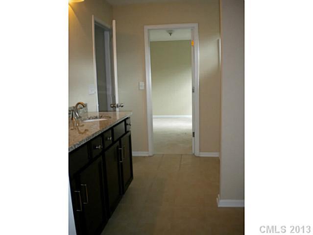 743 Trailhead Lane, Unit 66 Fort Mill, SC 29708 - Photo 15 of 16 Gallery Image 15