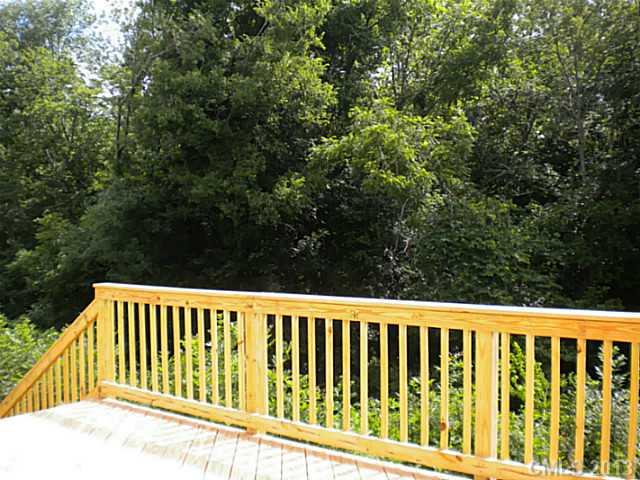 743 Trailhead Lane, Unit 66 Fort Mill, SC 29708 - Photo 16 of 16 Gallery Image 16