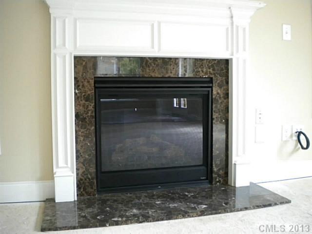 743 Trailhead Lane, Unit 66 Fort Mill, SC 29708 - Photo 8 of 16 Gallery Image 8