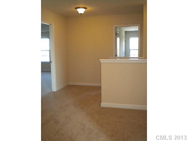 743 Trailhead Lane, Unit 66 Fort Mill, SC 29708 - Photo 9 of 16 Gallery Image 9