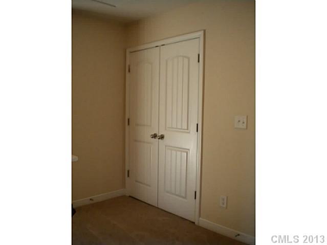 743 Trailhead Lane, Unit 66 Fort Mill, SC 29708 - Photo 10 of 16 Gallery Image 10