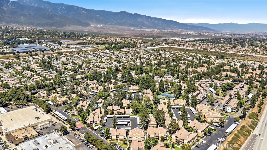 10655 Lemon Avenue, Unit 2608 Rancho Cucamonga, CA 91737 - Photo 29 of 32