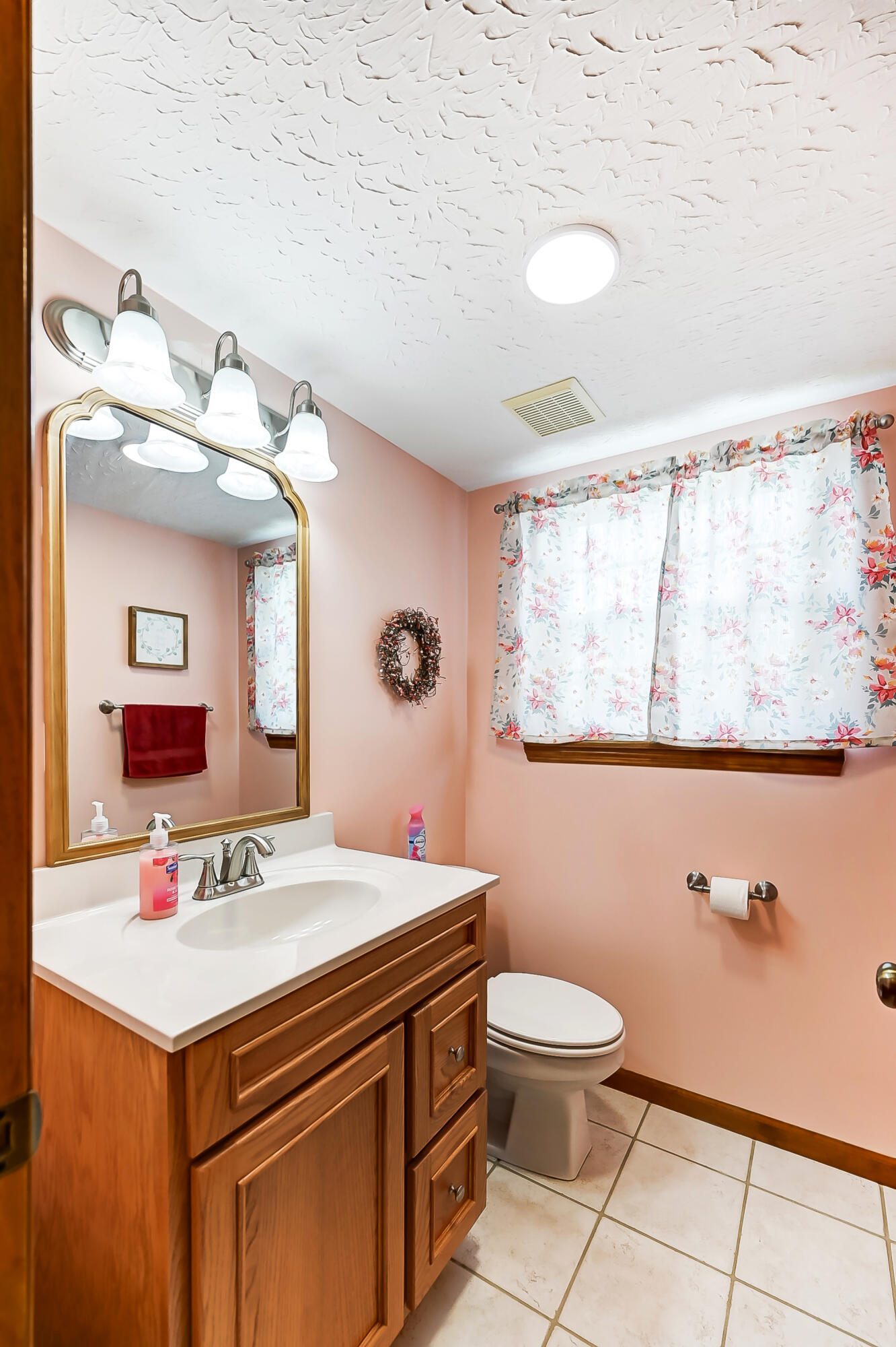 5955 Prairie Road Urbana, OH 43078 - Photo 25 of 63