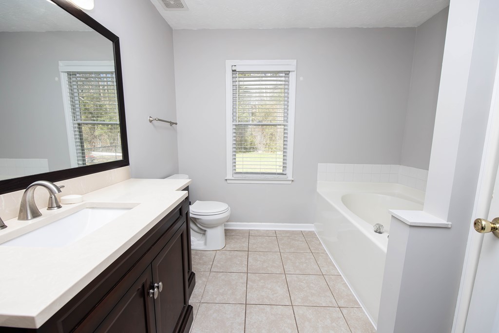 7142 Midland Chase Loop Columbus, GA 31909 - Photo 12 of 19 Gallery Image 12