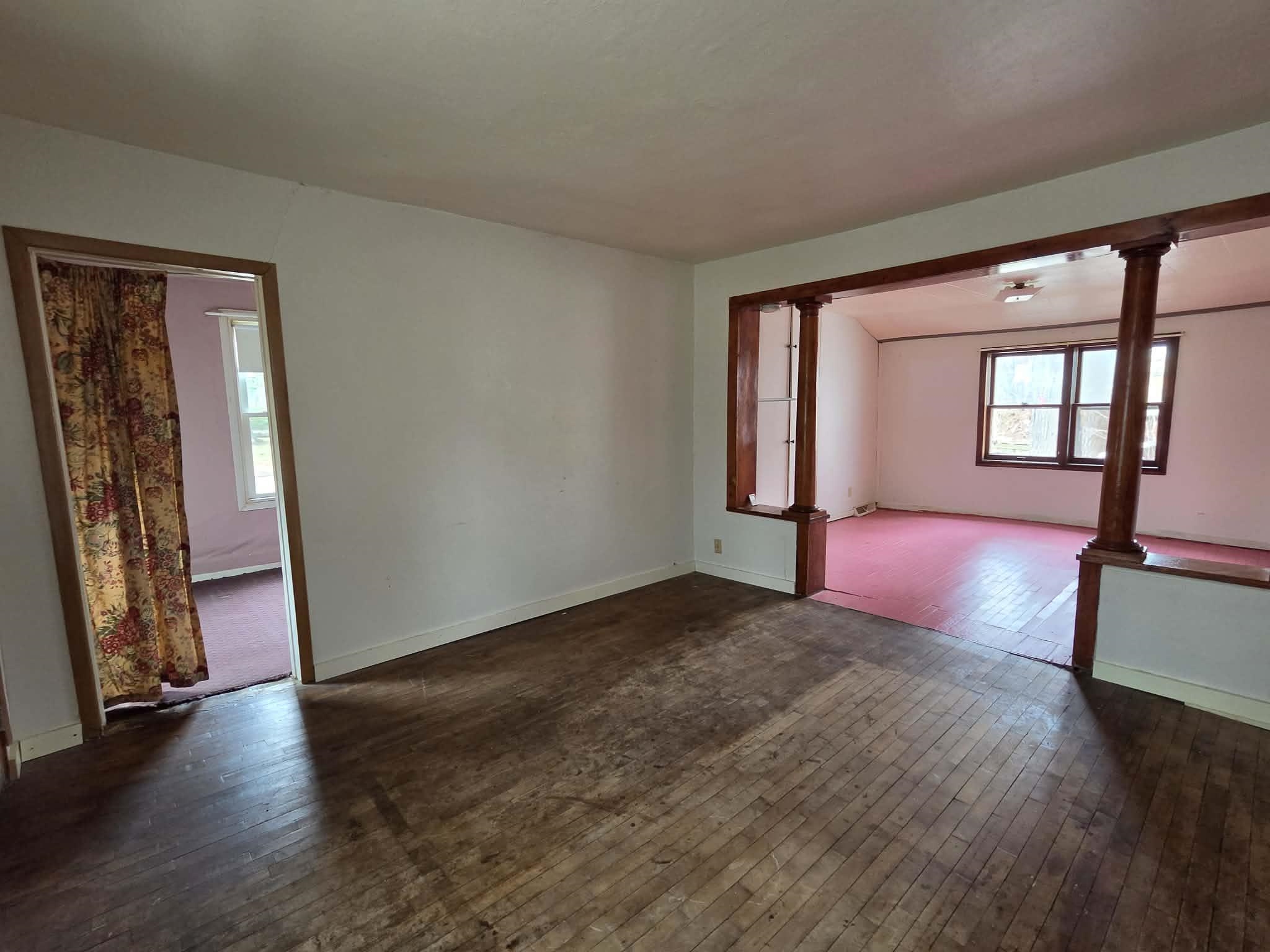 1544 West Pearl Street Stevens Point, WI 54481 - Photo 15 of 23
