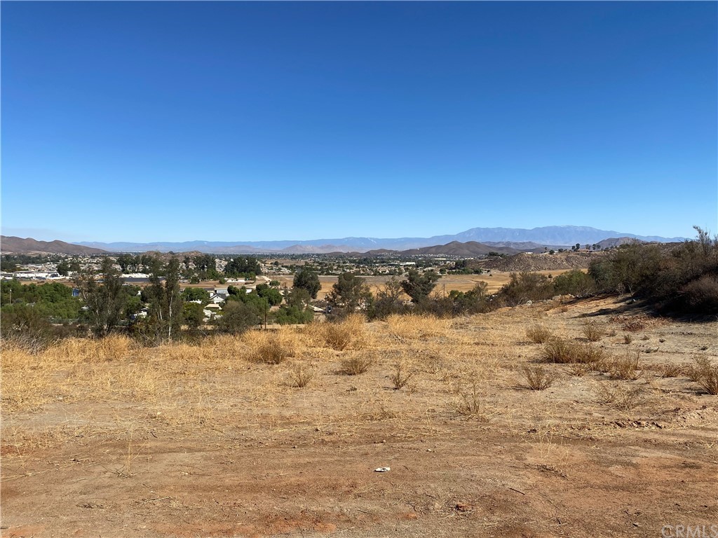0 Tucker Road Menifee, CA 92584 - Photo 1 of 1 a view of lake view and mountain