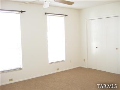 9111 North Oracle Road, Unit 120 Tucson, AZ 85704 - Photo 6 of 21