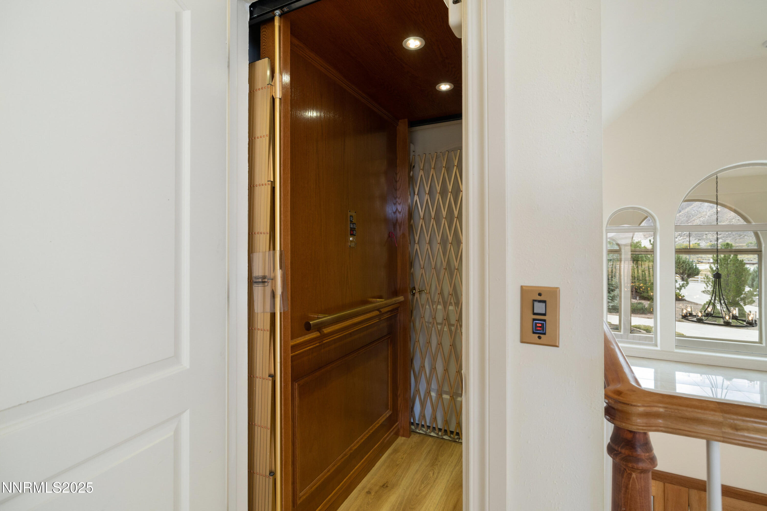 370 Genoa Lane Minden, NV 89423 - Photo 41 of 54 041_57-print-370_genoa_ln-44_42