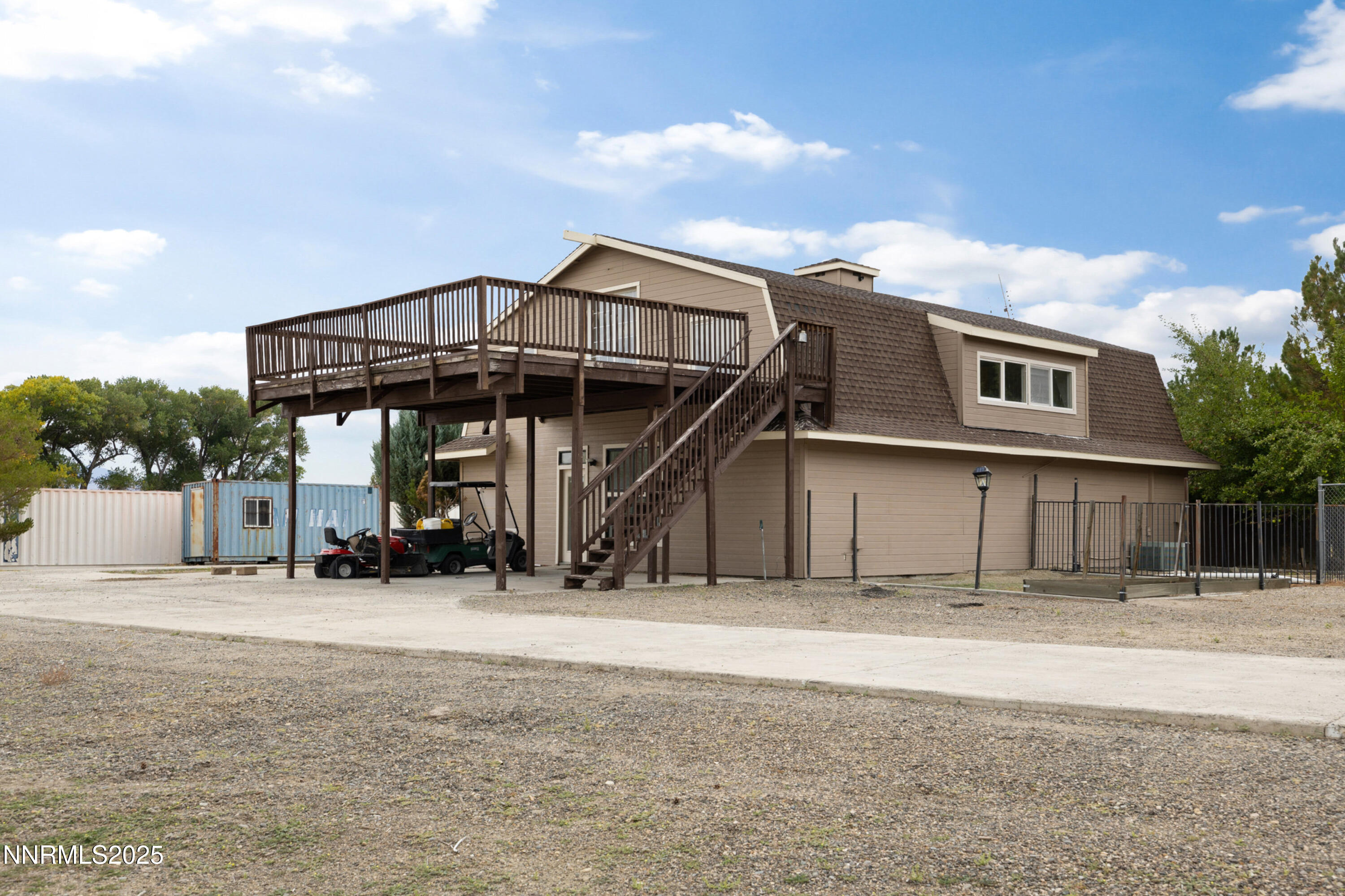 370 Genoa Lane Minden, NV 89423 - Photo 49 of 54 049_79-print-370_genoa_ln-66_360