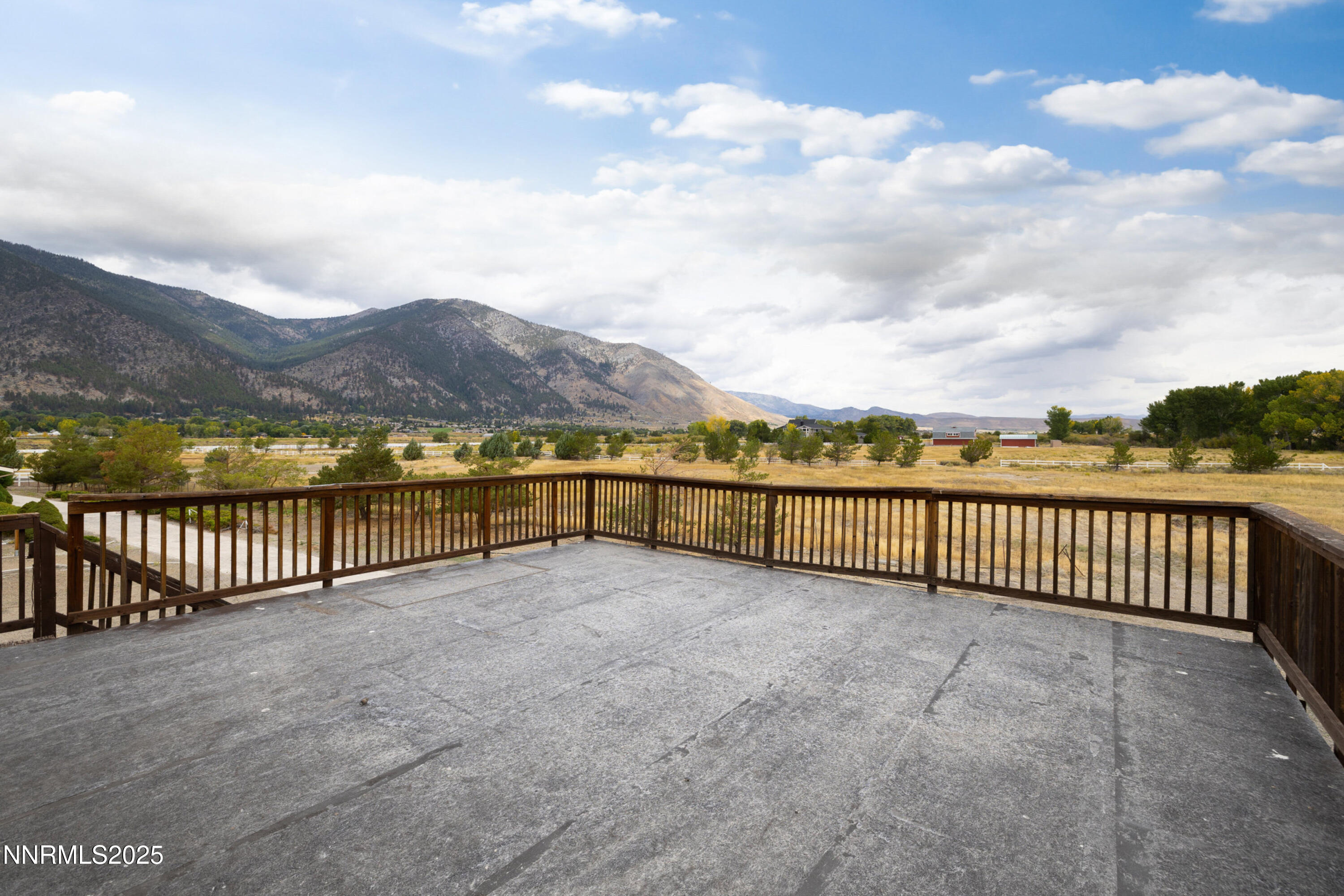 370 Genoa Lane Minden, NV 89423 - Photo 54 of 54 054_97-print-370_genoa_ln-84_189