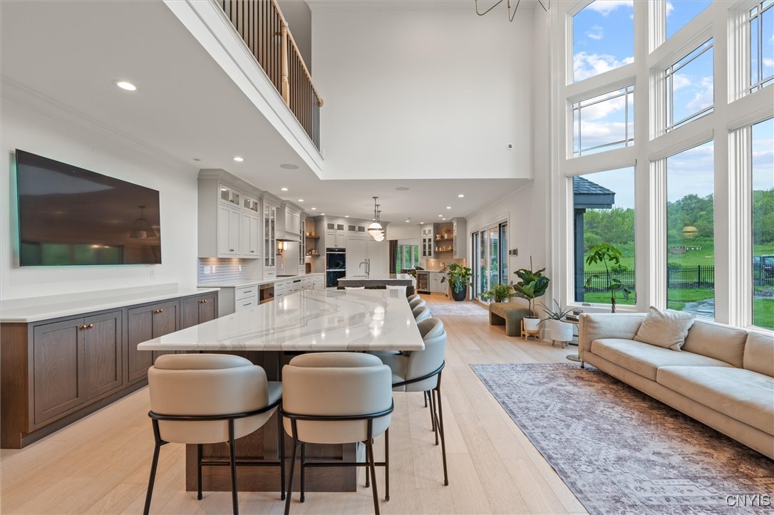 9521 Mallory Road New Hartford, NY 13413 - Photo 13 of 46