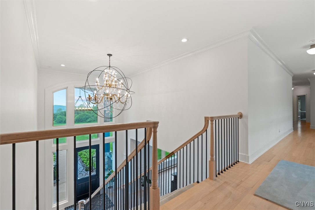 9521 Mallory Road New Hartford, NY 13413 - Photo 19 of 46