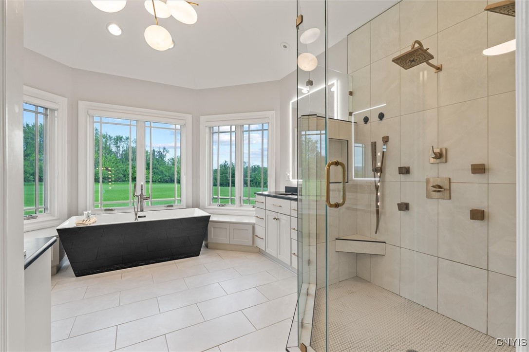 9521 Mallory Road New Hartford, NY 13413 - Photo 22 of 46