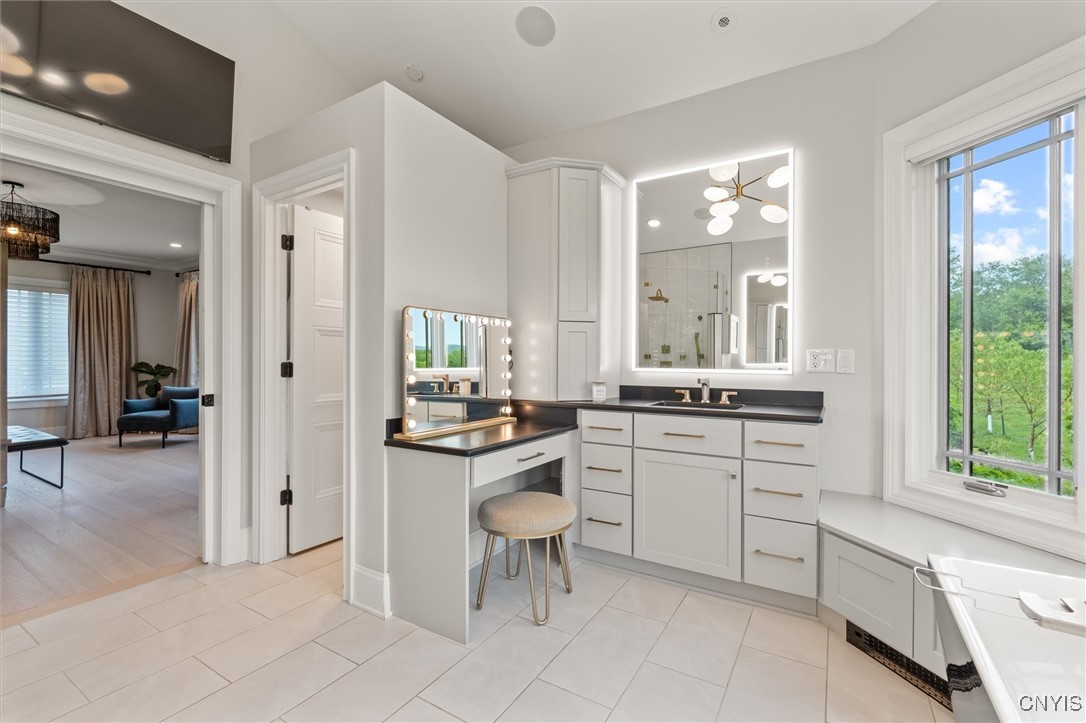 9521 Mallory Road New Hartford, NY 13413 - Photo 24 of 46