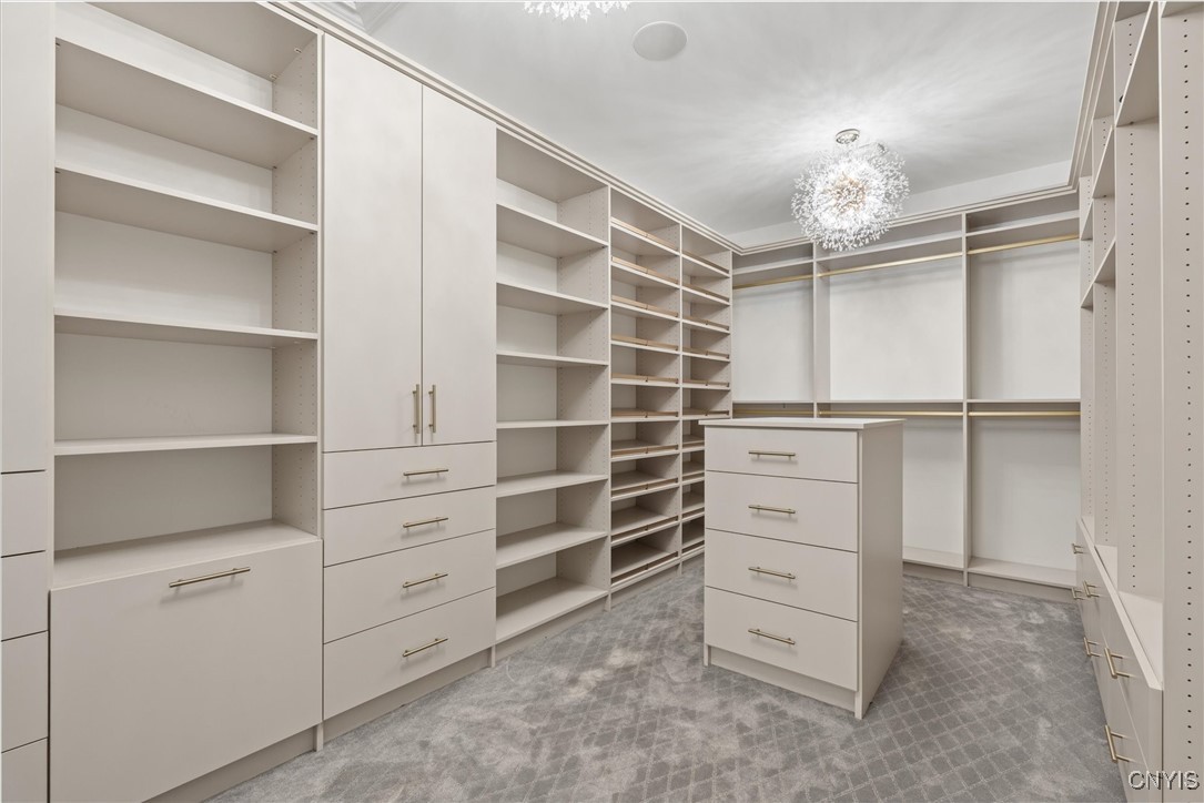 9521 Mallory Road New Hartford, NY 13413 - Photo 25 of 46