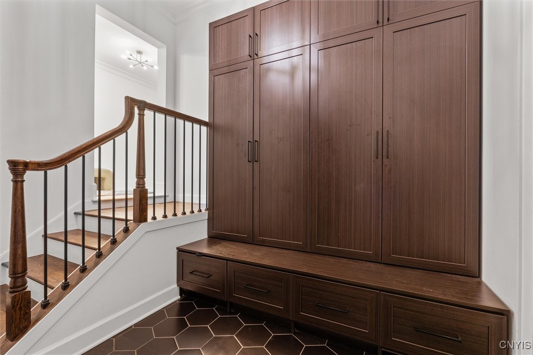 9521 Mallory Road New Hartford, NY 13413 - Photo 29 of 46