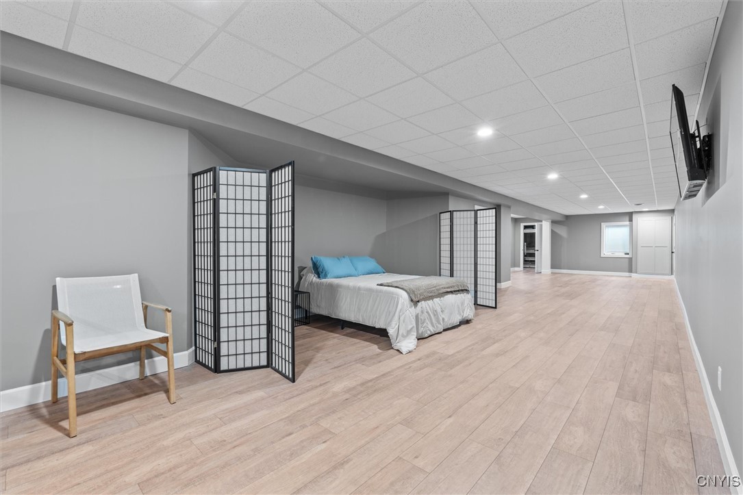 9521 Mallory Road New Hartford, NY 13413 - Photo 30 of 46