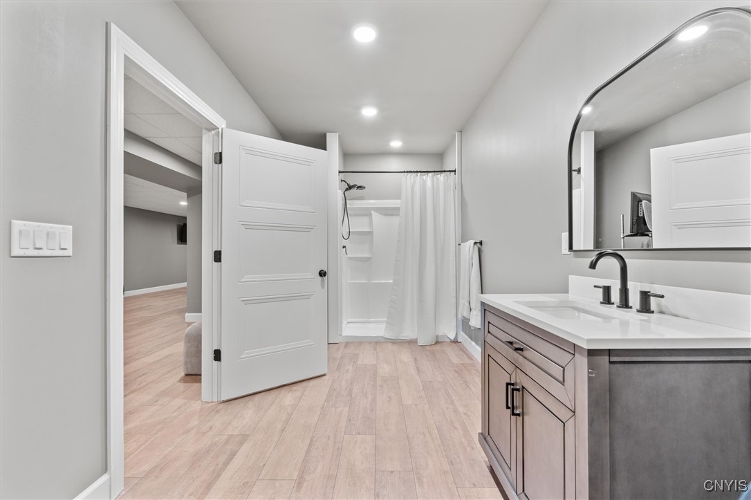 9521 Mallory Road New Hartford, NY 13413 - Photo 31 of 46