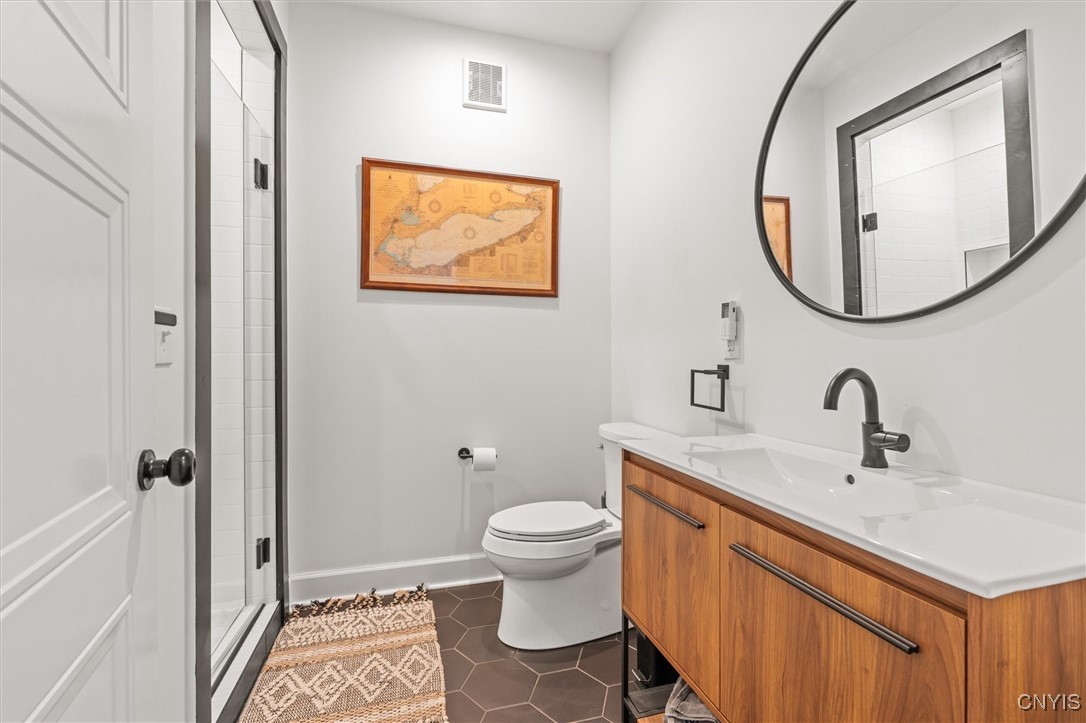 9521 Mallory Road New Hartford, NY 13413 - Photo 32 of 46