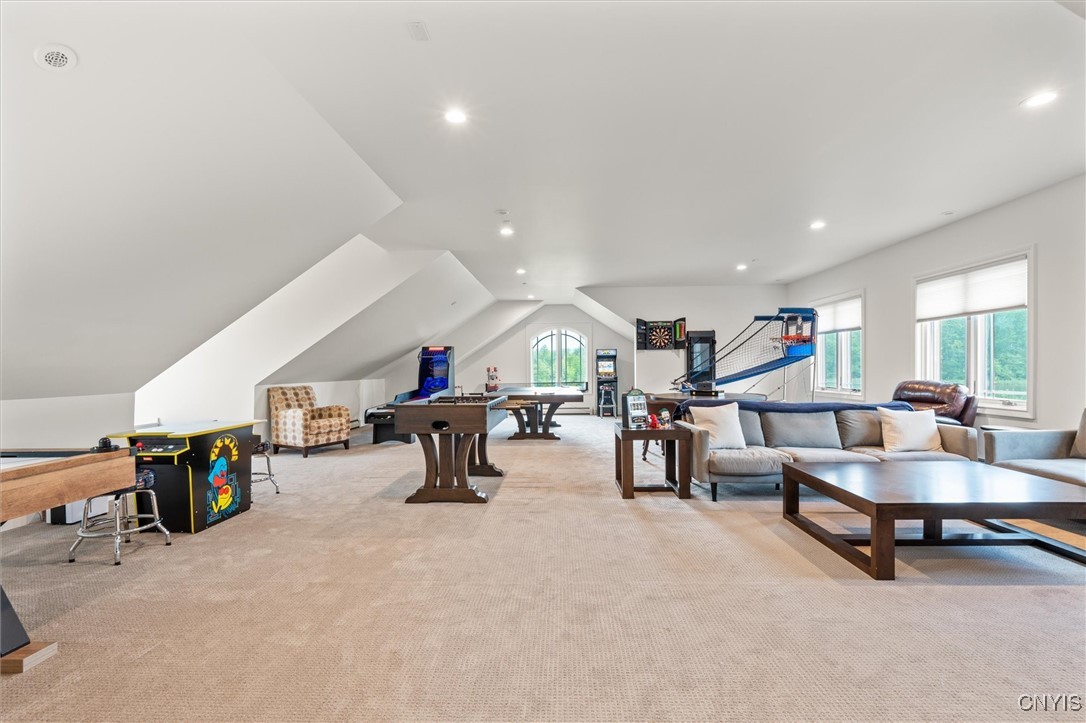 9521 Mallory Road New Hartford, NY 13413 - Photo 35 of 46