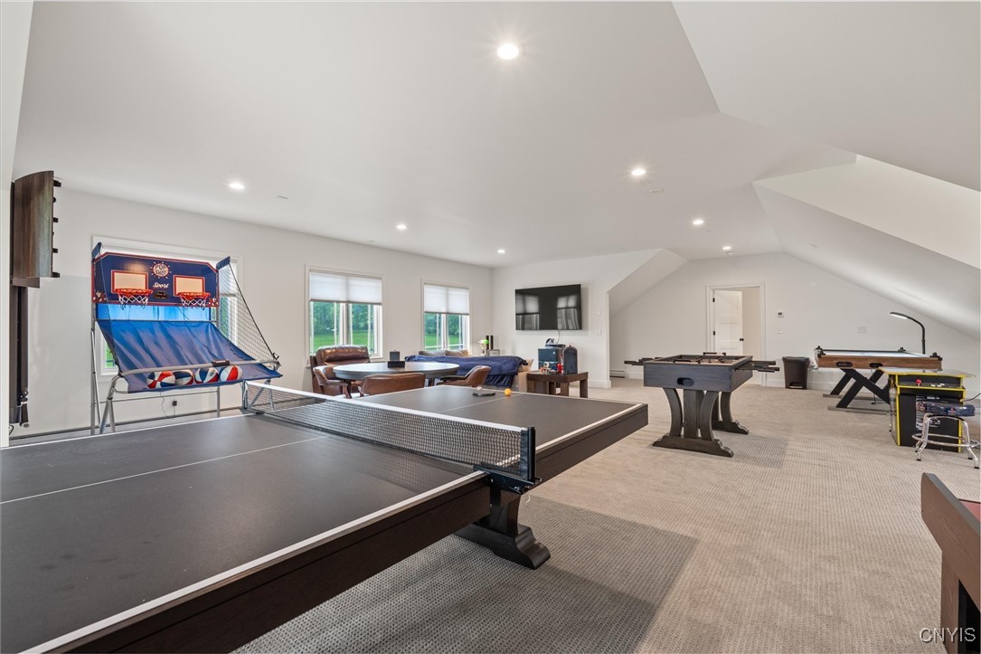 9521 Mallory Road New Hartford, NY 13413 - Photo 36 of 46