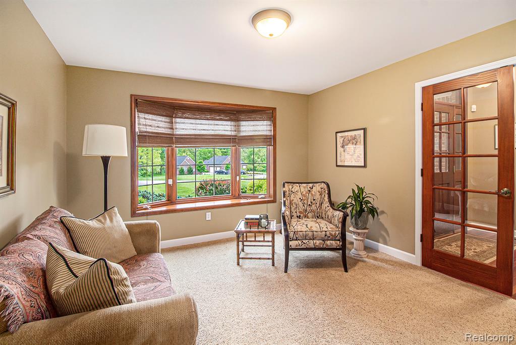 10355 Deer Ridge Trail Holly, MI 48442 - Photo 14 of 39 Gallery Image 14