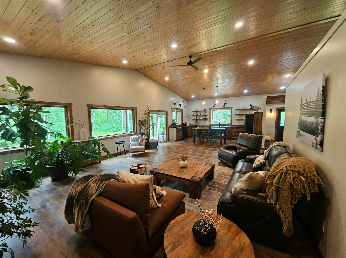 30280 Loon Lake Road Crosby, MN 56441 - Photo 7 of 30