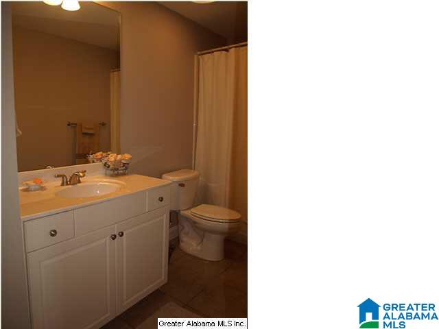 436 Foothills Parkway Chelsea, AL 35043 - Photo 22 of 26