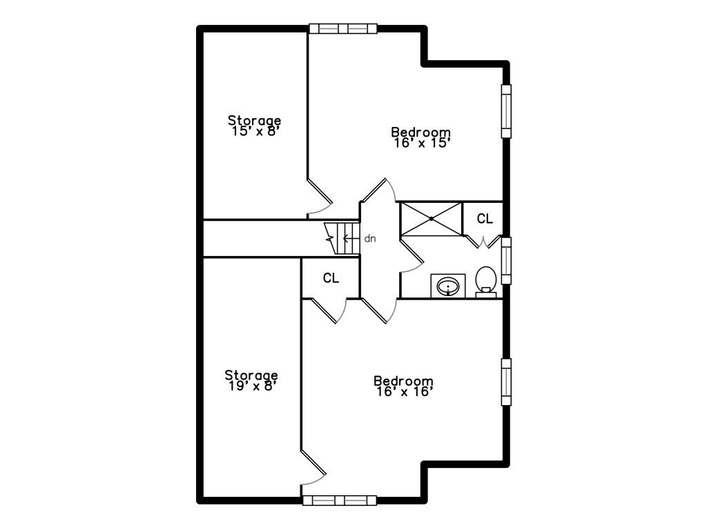 263 Cordaville Road Ashland, MA 01721 - Photo 18 of 18 a sign that is on a wall