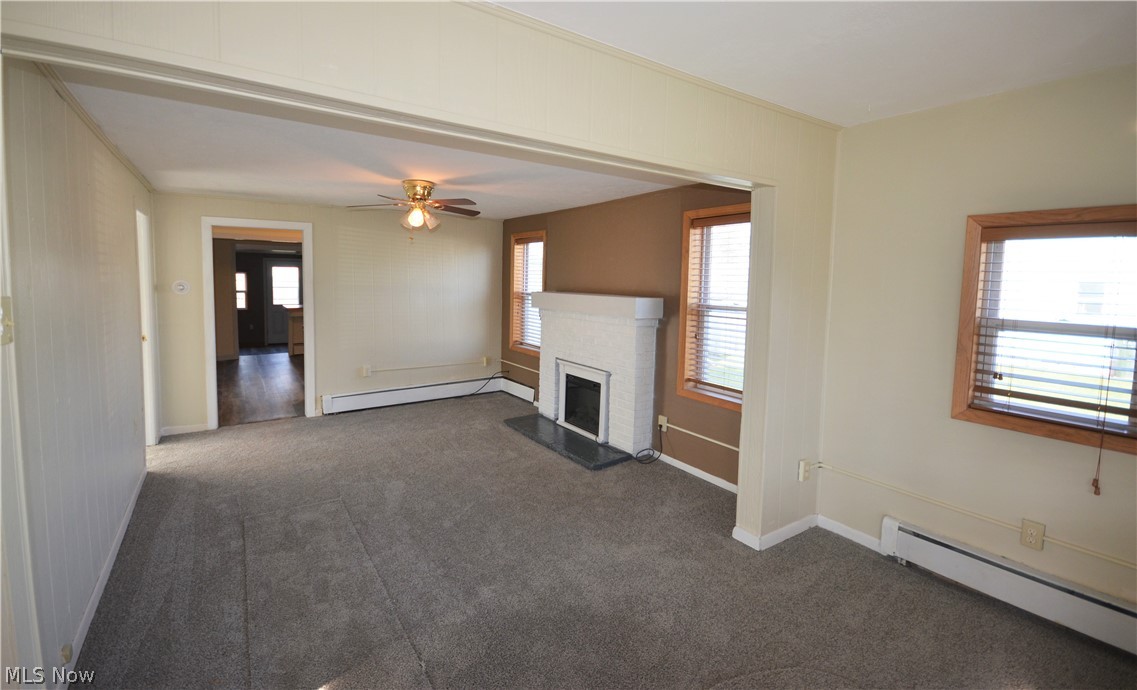 218 Mornington Road Vermilion, OH 44089 - Photo 3 of 21