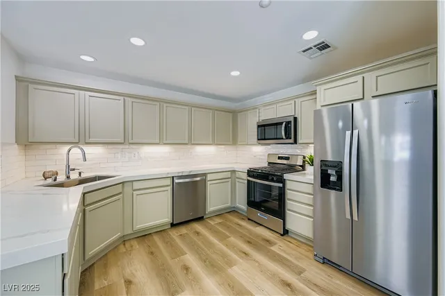 $2,200 | 7609 Seda Court, Las Vegas, NV 89149