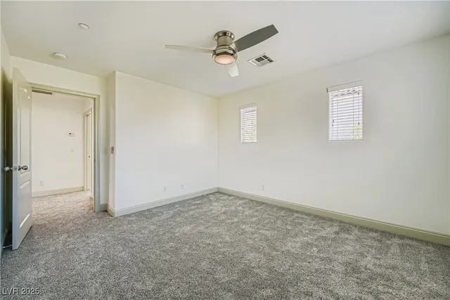 $2,200 | 7609 Seda Court, Las Vegas, NV 89149