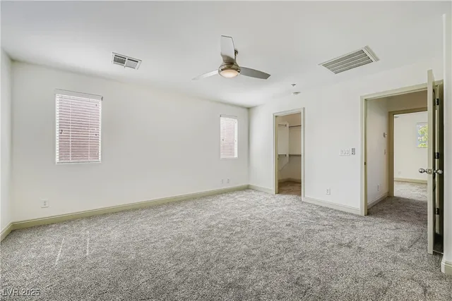 $2,200 | 7609 Seda Court, Las Vegas, NV 89149