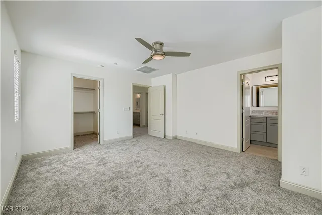 $2,200 | 7609 Seda Court, Las Vegas, NV 89149