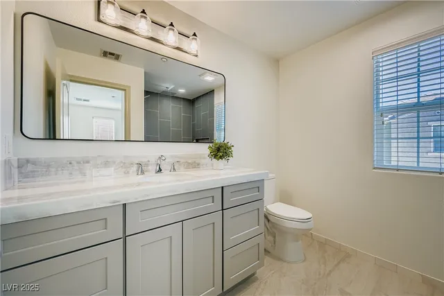 $2,200 | 7609 Seda Court, Las Vegas, NV 89149