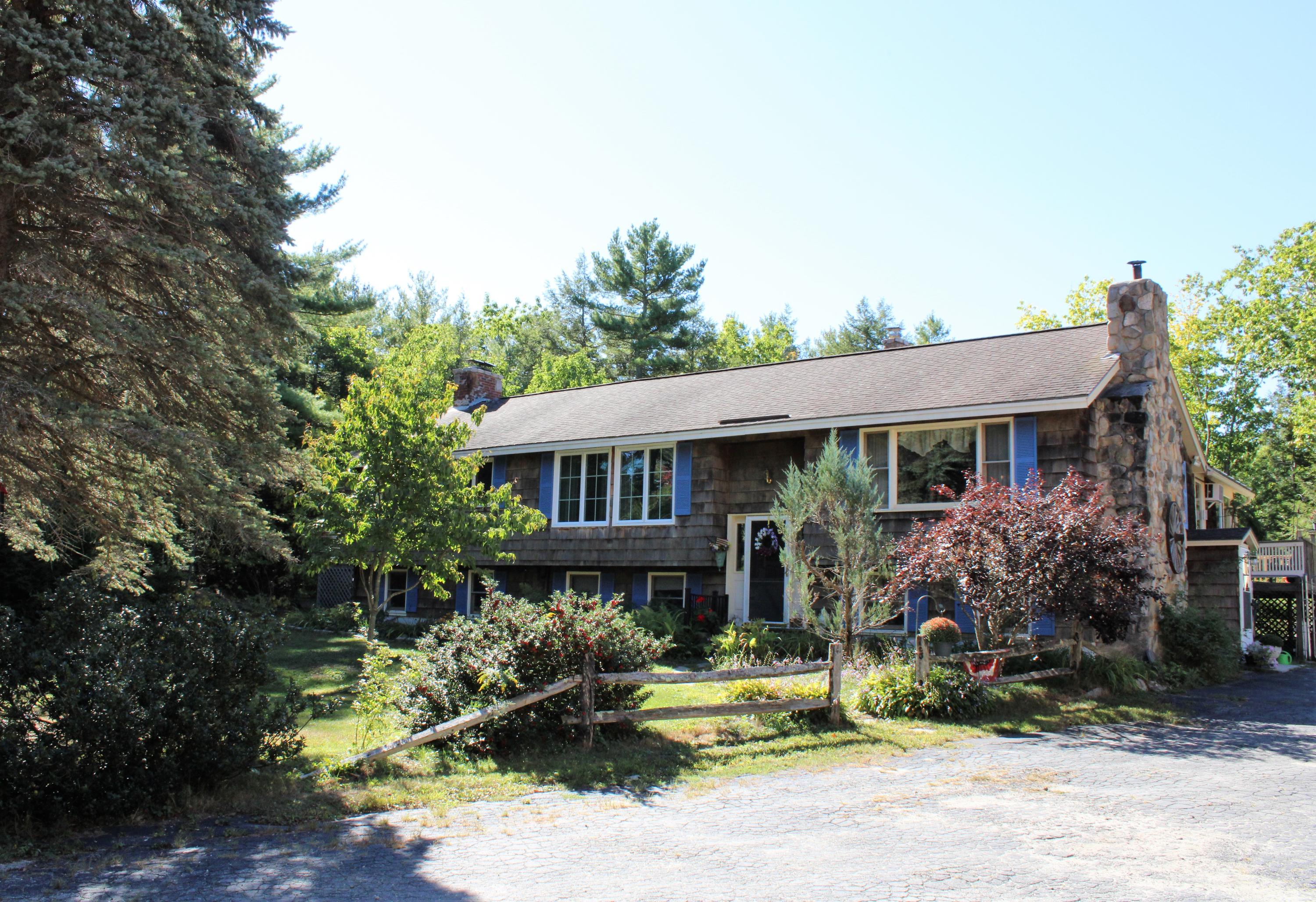 18 Swett Road Windham, ME 04062 - Photo 1 of 49 IMG_0291