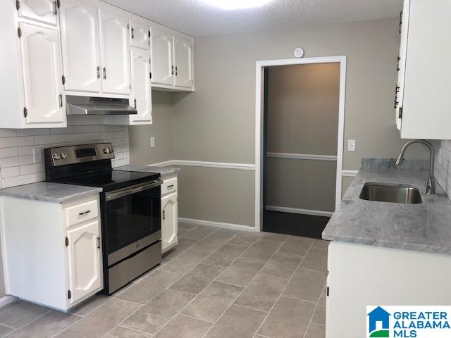 1417 Cabin Hill Road Birmingham, AL 35235 - Photo 7 of 27