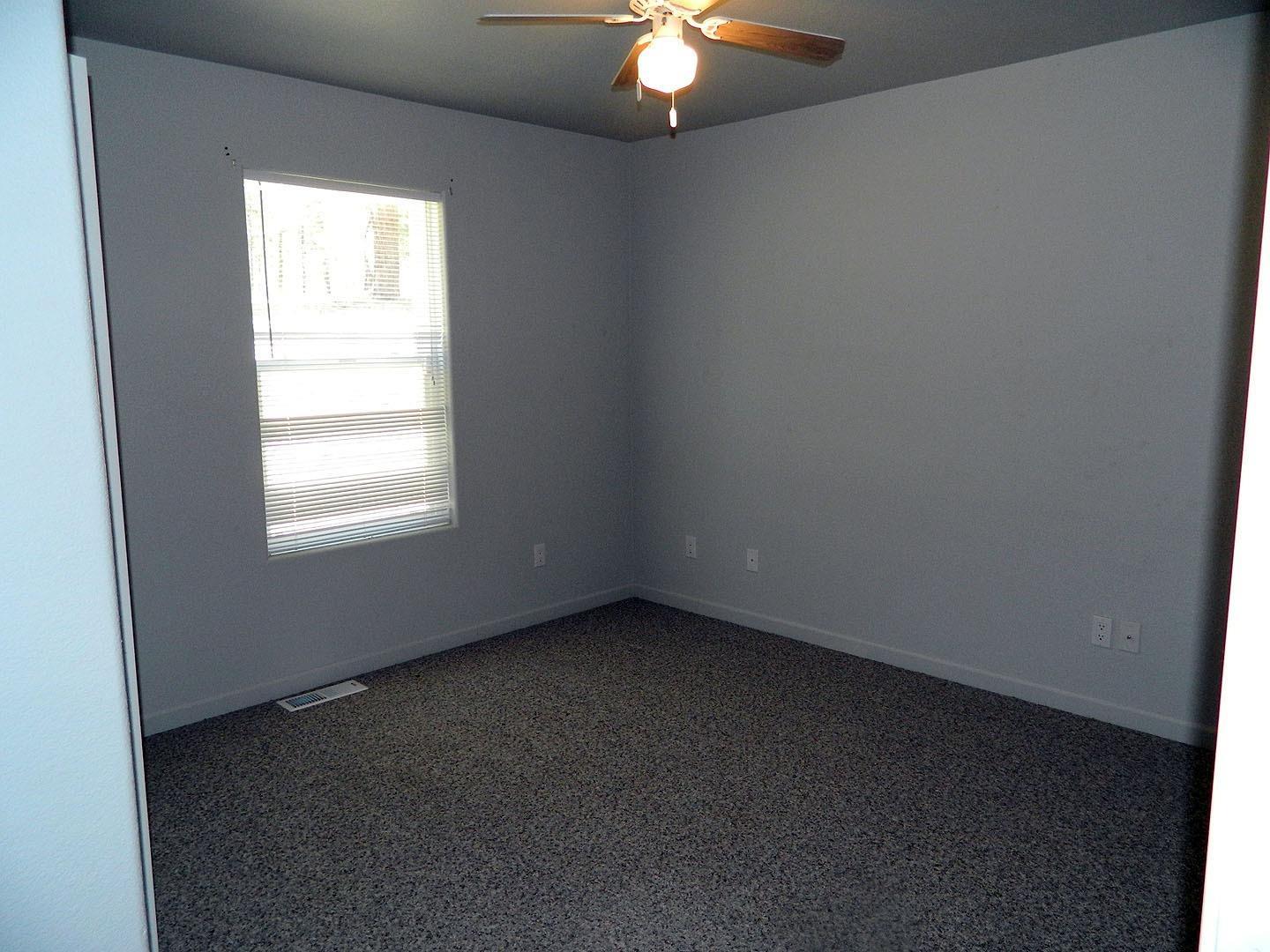 16260 Knollcrest Road Klamath Falls, OR 97603 - Photo 9 of 21 Additional Photo