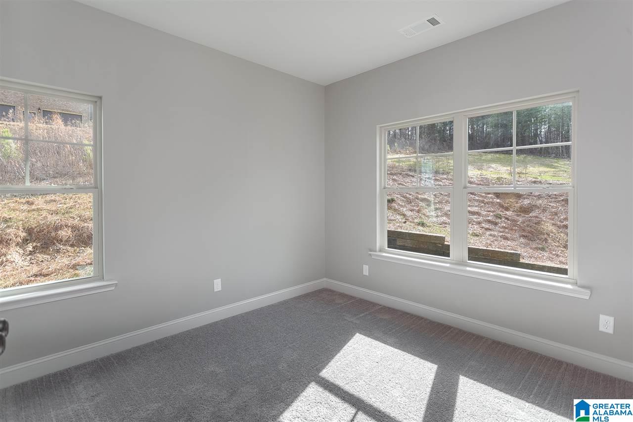 9237 Jardin Circle Leeds, AL 35094 - Photo 17 of 35