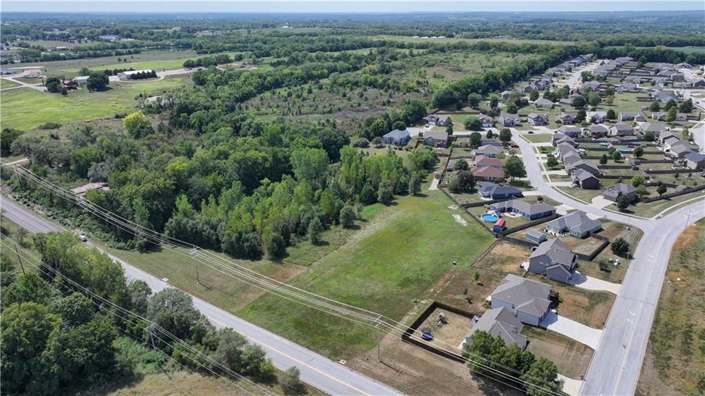 0 166th Street Basehor, KS 66007 - Photo 2 of 9