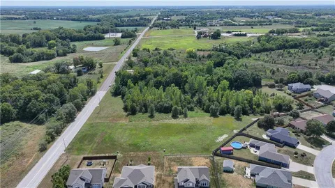 $129,000 | 0 166th Street, Basehor, KS 66007