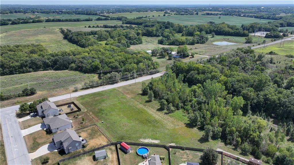 0 166th Street Basehor, KS 66007 - Photo 4 of 9