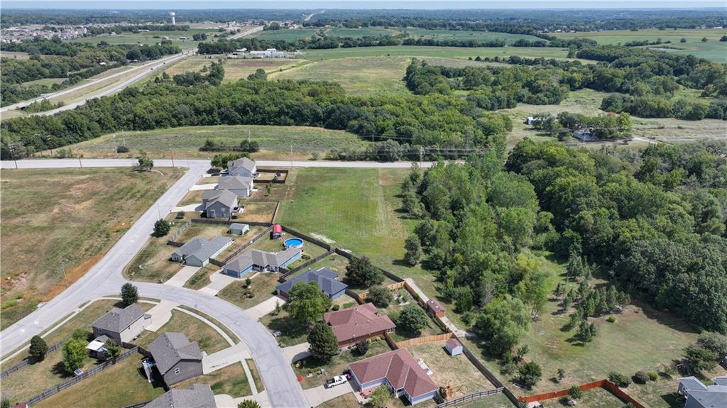 0 166th Street Basehor, KS 66007 - Photo 5 of 9