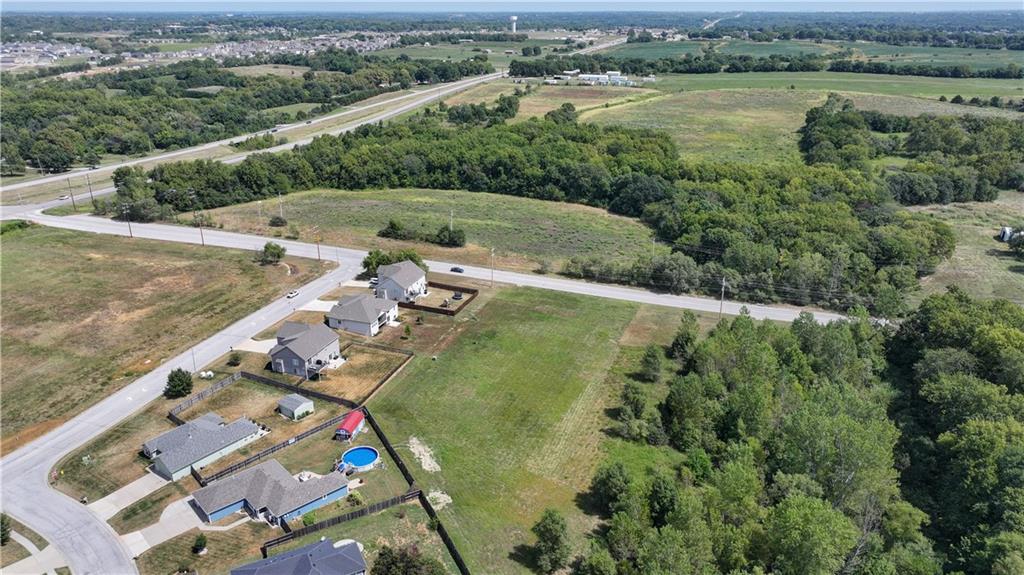 0 166th Street Basehor, KS 66007 - Photo 8 of 9