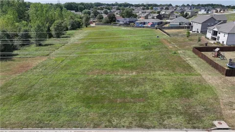 $129,000 | 0 166th Street, Basehor, KS 66007
