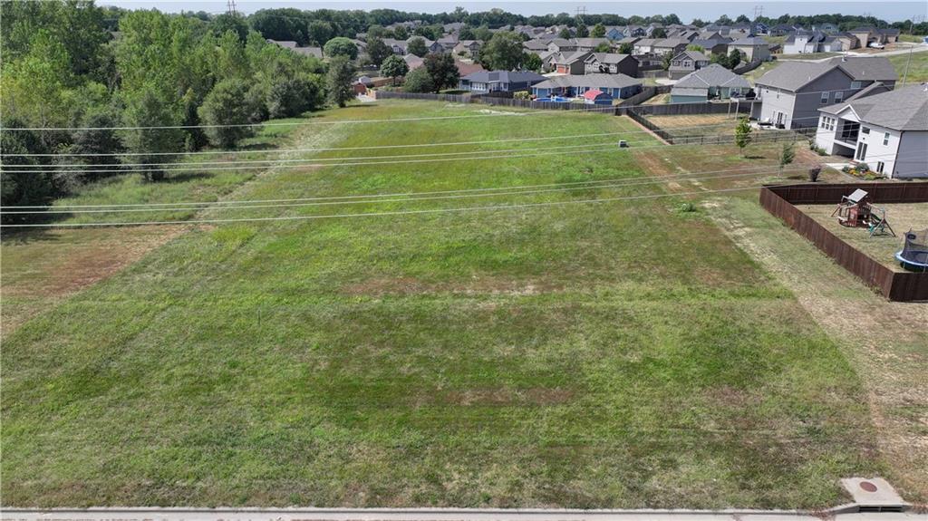 0 166th Street Basehor, KS 66007 - Photo 9 of 9