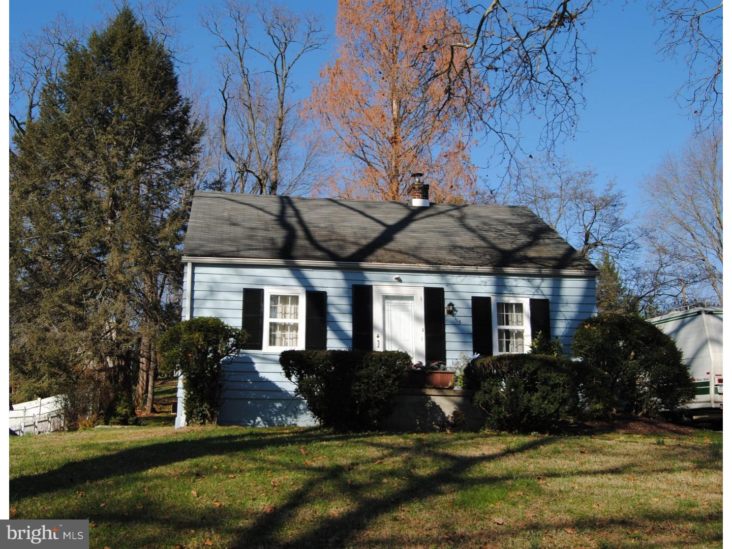 115 Spring Street Media, PA 19063 - Photo 2 of 14